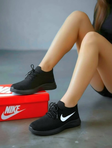 Кроссовки, текстиль САДОВОД официальный интернет-каталог