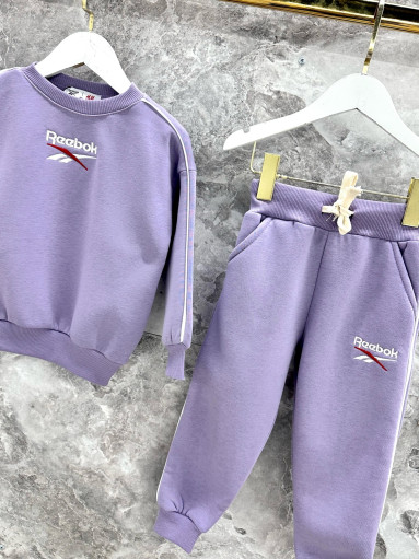 Костюм САДОВОД официальный интернет-каталог