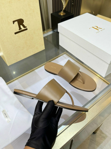 Шлепки САДОВОД официальный интернет-каталог