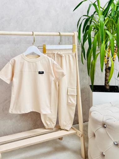 костюм САДОВОД официальный интернет-каталог