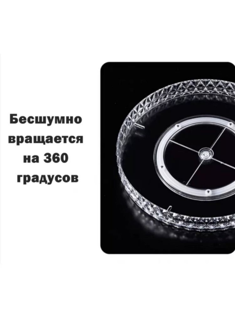 Органайзер купить в Интернет-магазине Садовод База - цена 300 руб Садовод интернет-каталог
