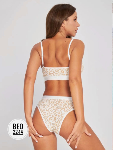 Новинки топик комплект Комфорт САДОВОД официальный интернет-каталог