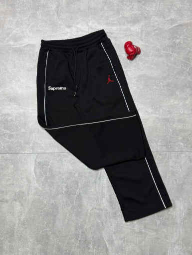 Штаны для мужчин, хлопок САДОВОД официальный интернет-каталог