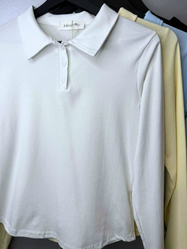 Лонгслив САДОВОД официальный интернет-каталог