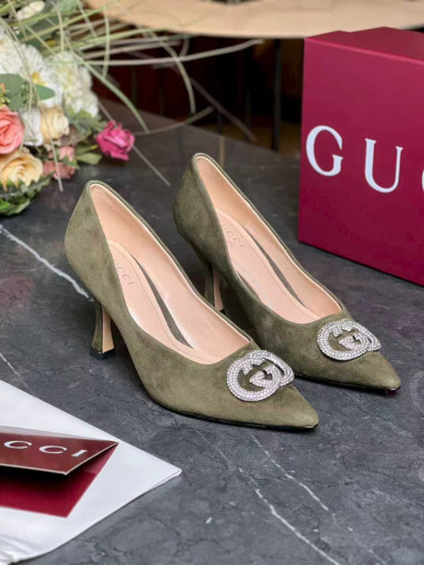 Туфли САДОВОД официальный интернет-каталог