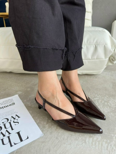 Босоножки, кож-зам САДОВОД официальный интернет-каталог