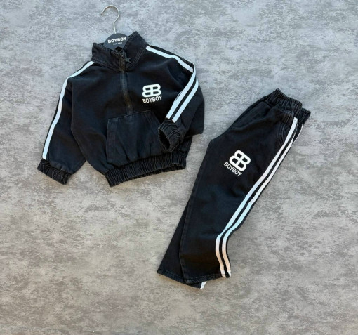 Костюм САДОВОД официальный интернет-каталог