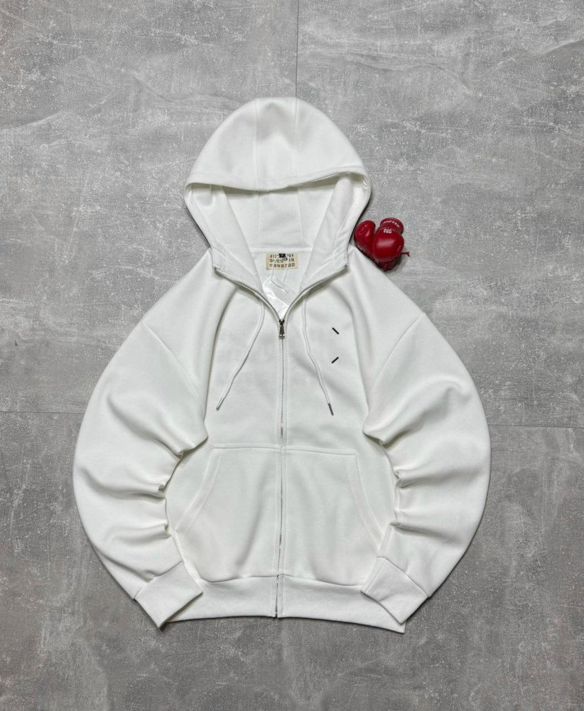 Толстовка для мужчин, хлопок