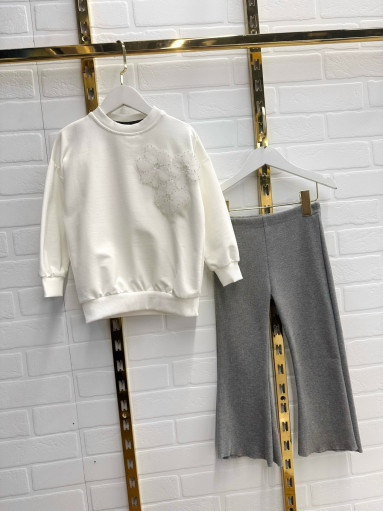 Костюм САДОВОД официальный интернет-каталог