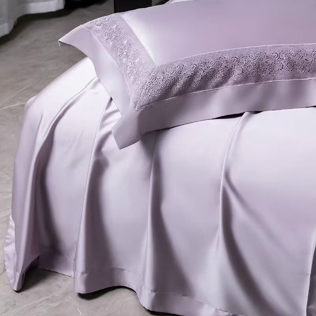 Комплект постельного белья купить в Интернет-магазине Садовод База - цена 8000 руб Садовод интернет-каталог