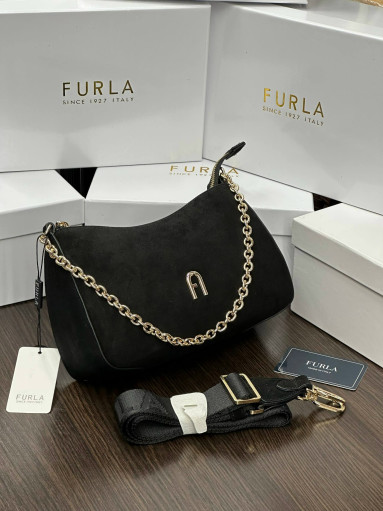 сумка САДОВОД официальный интернет-каталог