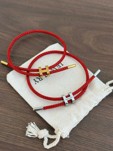 ❤️ Браслет красная нить с гравировкой САДОВОД официальный интернет-каталог