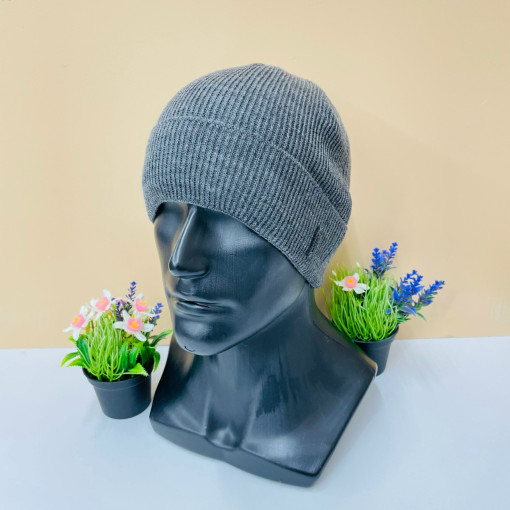 Шапка САДОВОД официальный интернет-каталог