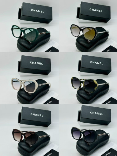 Очки комплект САДОВОД официальный интернет-каталог