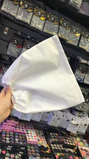 Мешки для пылесоса САДОВОД официальный интернет-каталог