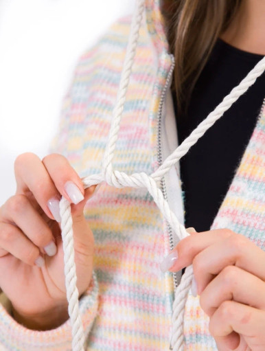 Худи САДОВОД официальный интернет-каталог