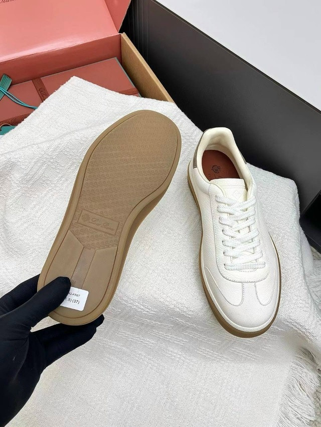 кеды купить в Интернет-магазине Садовод База - цена 17500 руб Садовод интернет-каталог