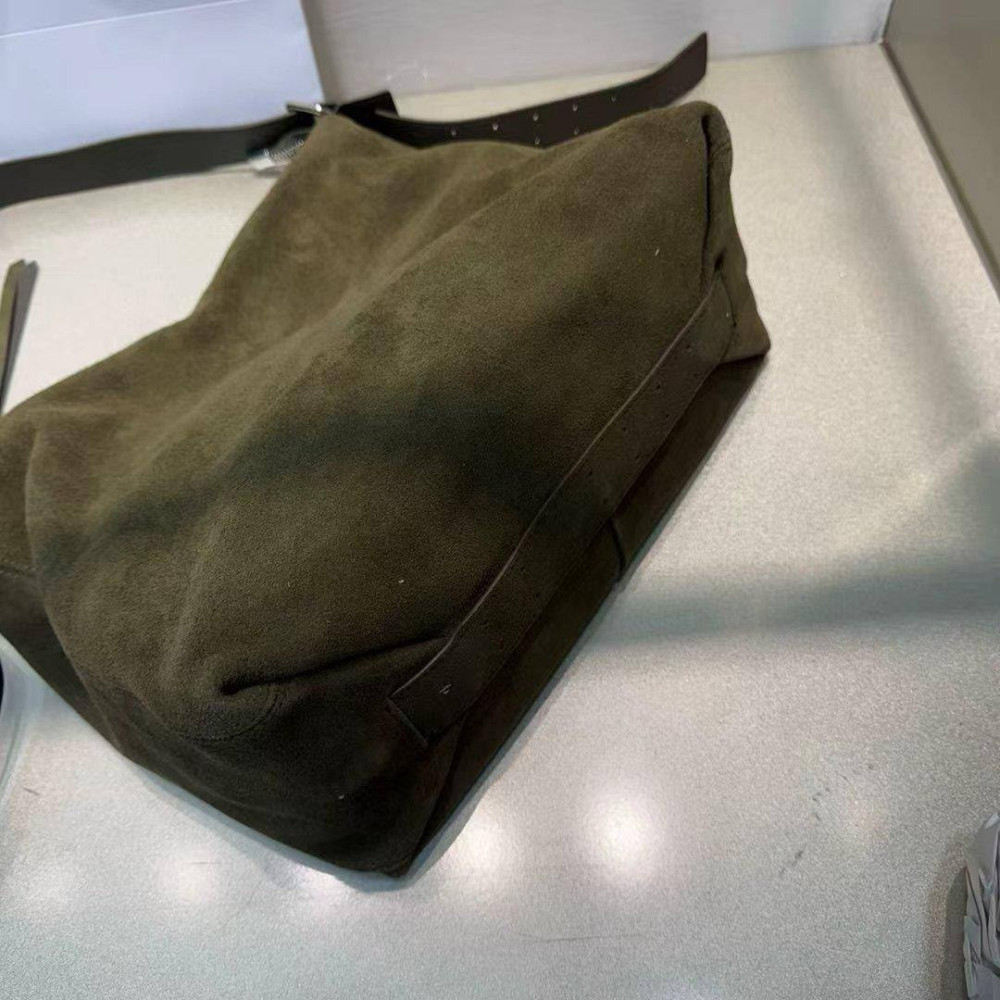 сумка зеленая купить в Интернет-магазине Садовод База - цена 5200 руб Садовод интернет-каталог