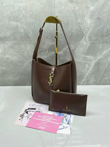 Женская сумка САДОВОД официальный интернет-каталог