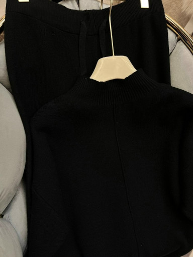 костюм САДОВОД официальный интернет-каталог