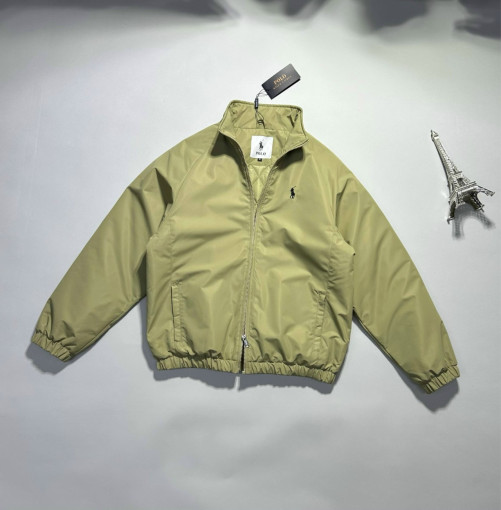 Ветровка для мужчин, холлофайбер САДОВОД официальный интернет-каталог