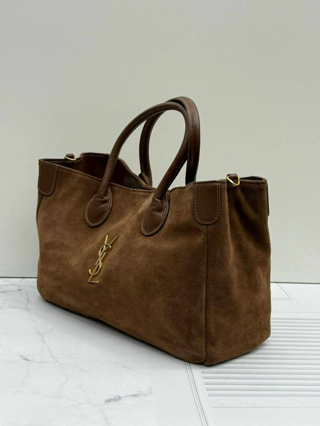 сумка бежевая купить в Интернет-магазине Садовод База - цена 4700 руб Садовод интернет-каталог