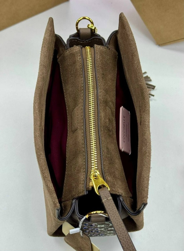 🤍Сумка в шикарном качестве купить в Интернет-магазине Садовод База - цена 4800 руб Садовод интернет-каталог