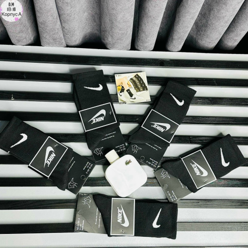 Носки САДОВОД официальный интернет-каталог