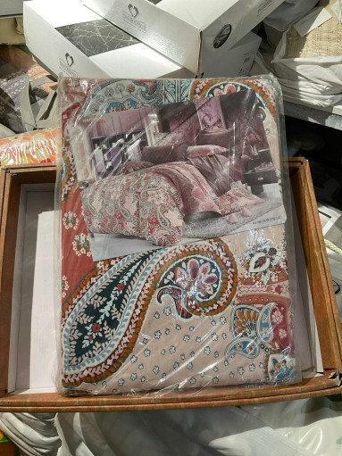 постельное белье САДОВОД официальный интернет-каталог