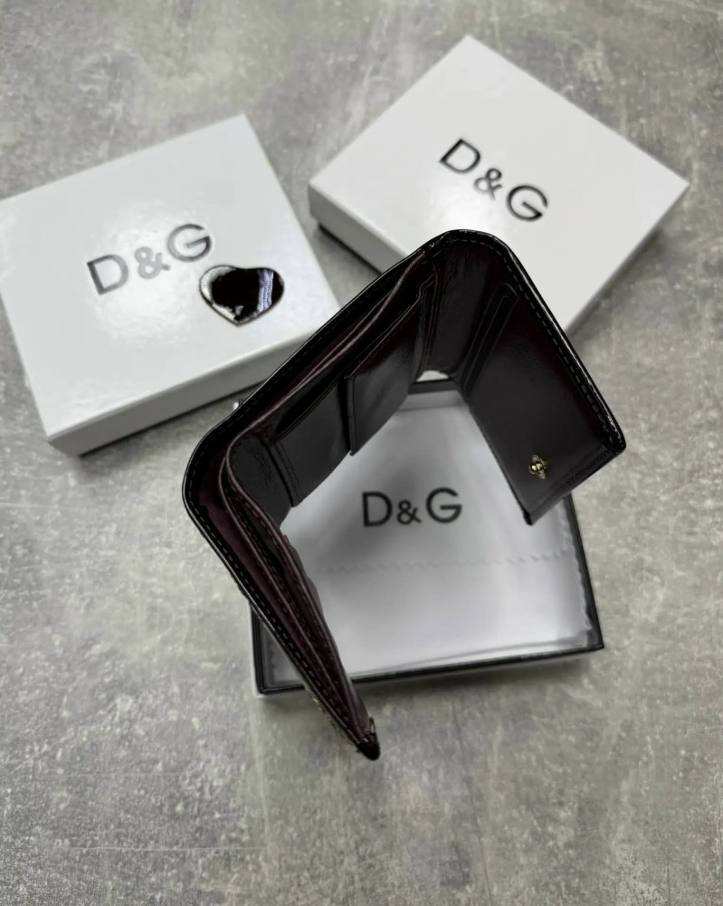 кошелек купить в Интернет-магазине Садовод База - цена 2000 руб Садовод интернет-каталог