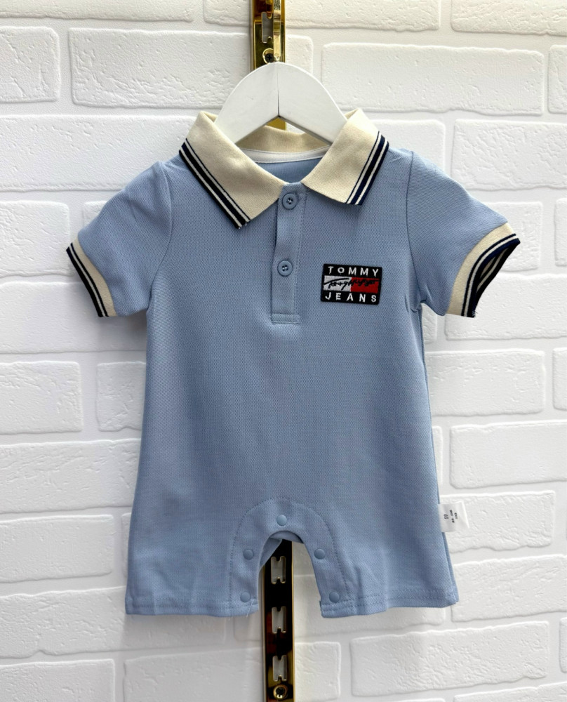 Боди голубой купить в Интернет-магазине Садовод База - цена 999 руб Садовод интернет-каталог