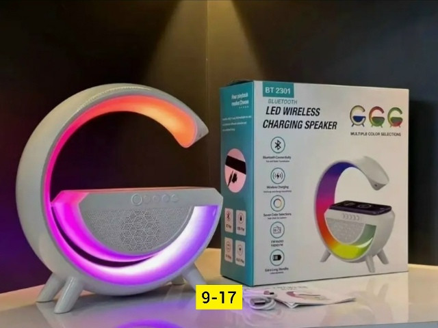 Ночник купить в Интернет-магазине Садовод База - цена 750 руб Садовод интернет-каталог