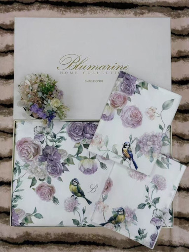 постельное белье САДОВОД официальный интернет-каталог