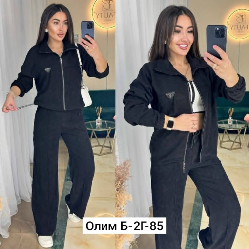 Костюм двойка, вельвет САДОВОД официальный интернет-каталог