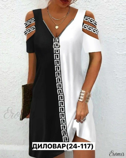 Платье, лайт САДОВОД официальный интернет-каталог