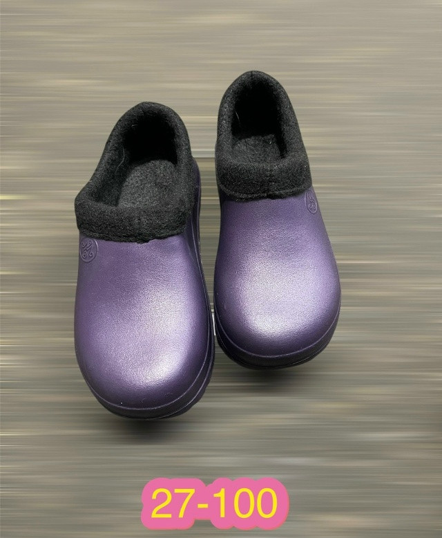 галоши купить в Интернет-магазине Садовод База - цена 330 руб Садовод интернет-каталог