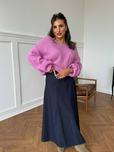 юбка САДОВОД официальный интернет-каталог