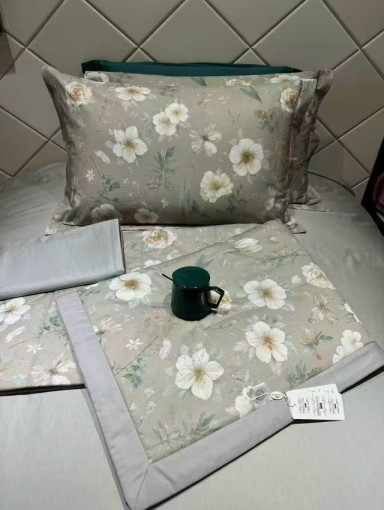 Постельное белье с готовым одеялом ❤️ САДОВОД официальный интернет-каталог