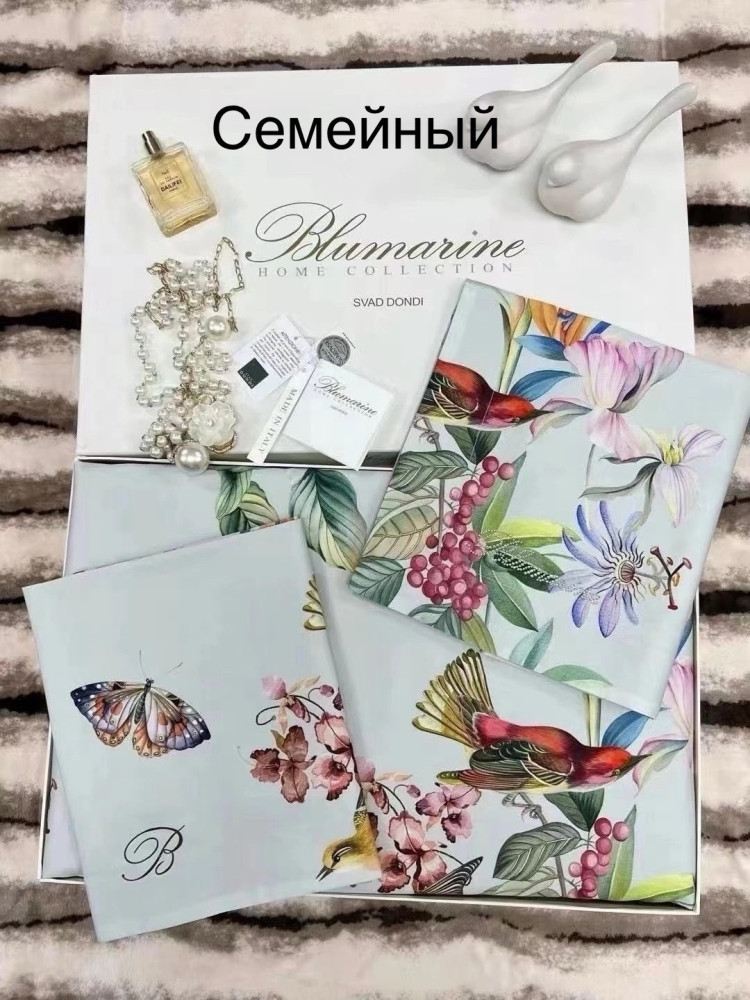 Постельное белье купить в Интернет-магазине Садовод База - цена 9000 руб Садовод интернет-каталог