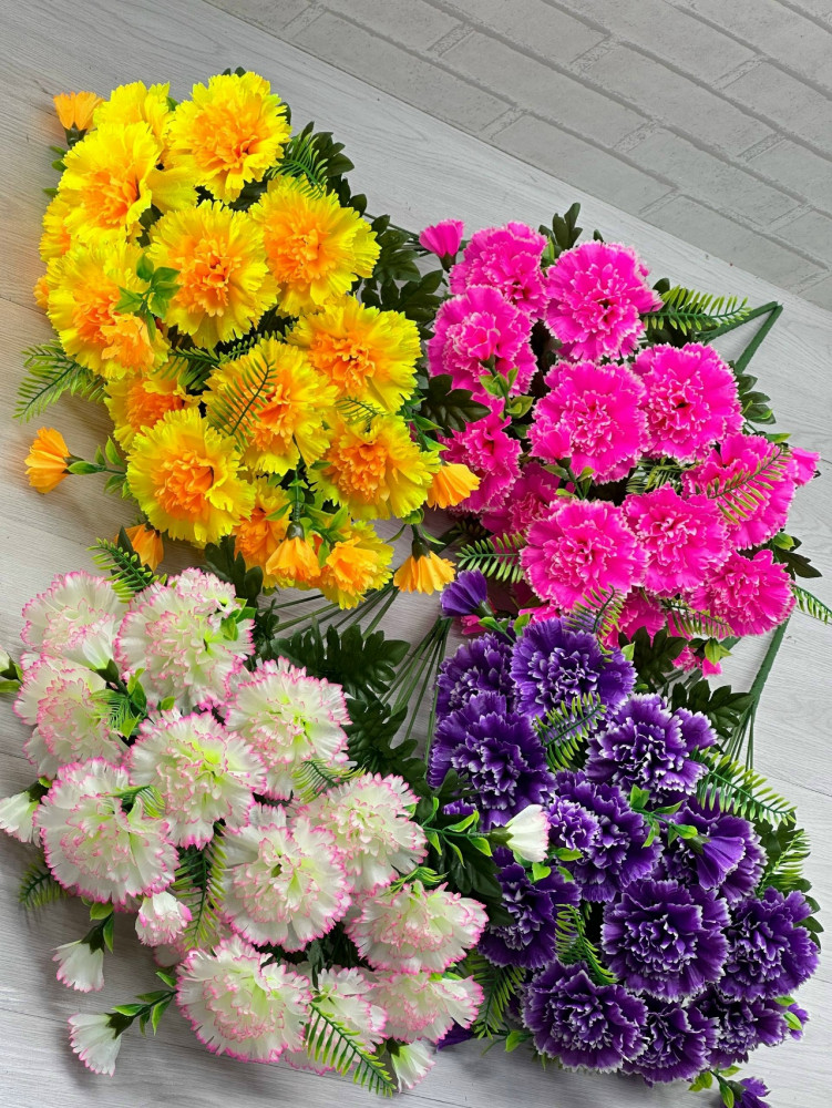 Искусственные цветы купить в Интернет-магазине Садовод База - цена 1700 руб Садовод интернет-каталог