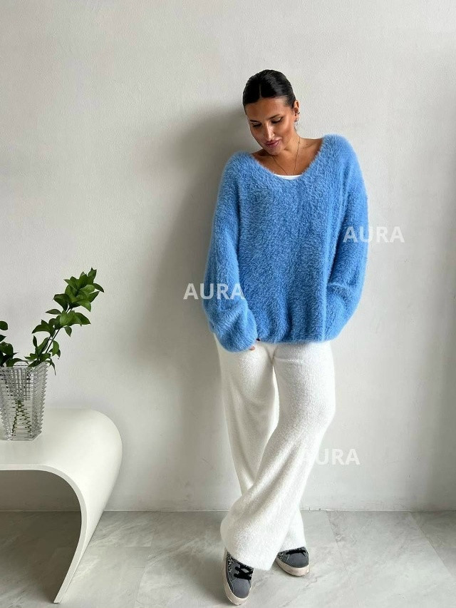 джемпер купить в Интернет-магазине Садовод База - цена 1500 руб Садовод интернет-каталог