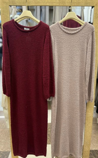 Платье САДОВОД официальный интернет-каталог