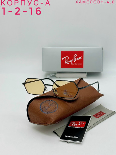 очки САДОВОД официальный интернет-каталог