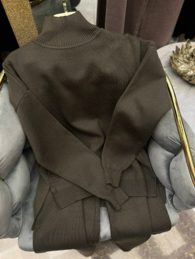 костюм САДОВОД официальный интернет-каталог