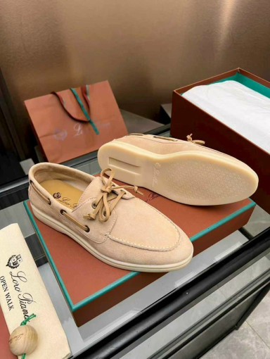 лоферы САДОВОД официальный интернет-каталог