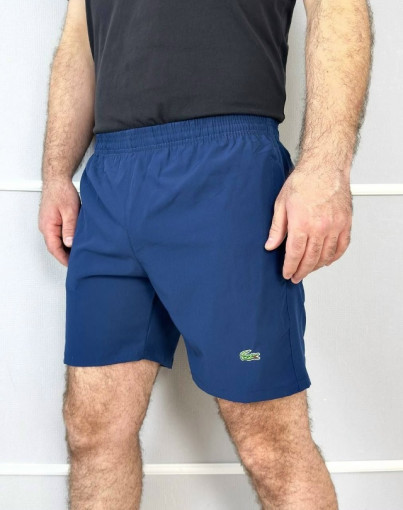 Шорты САДОВОД официальный интернет-каталог