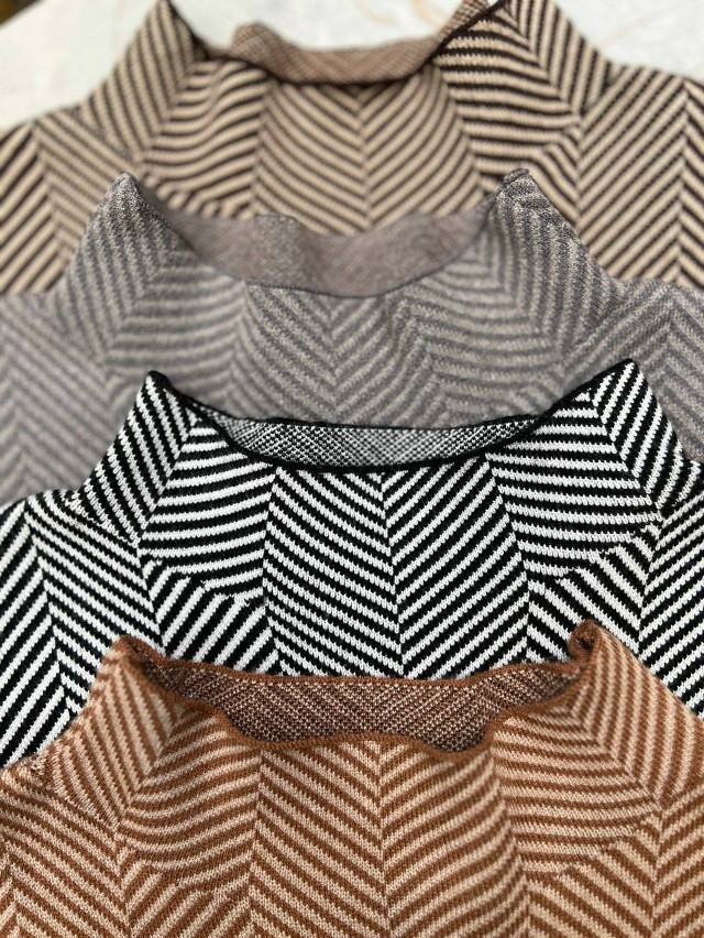 Женский костюм серый купить в Интернет-магазине Садовод База - цена 2750 руб Садовод интернет-каталог