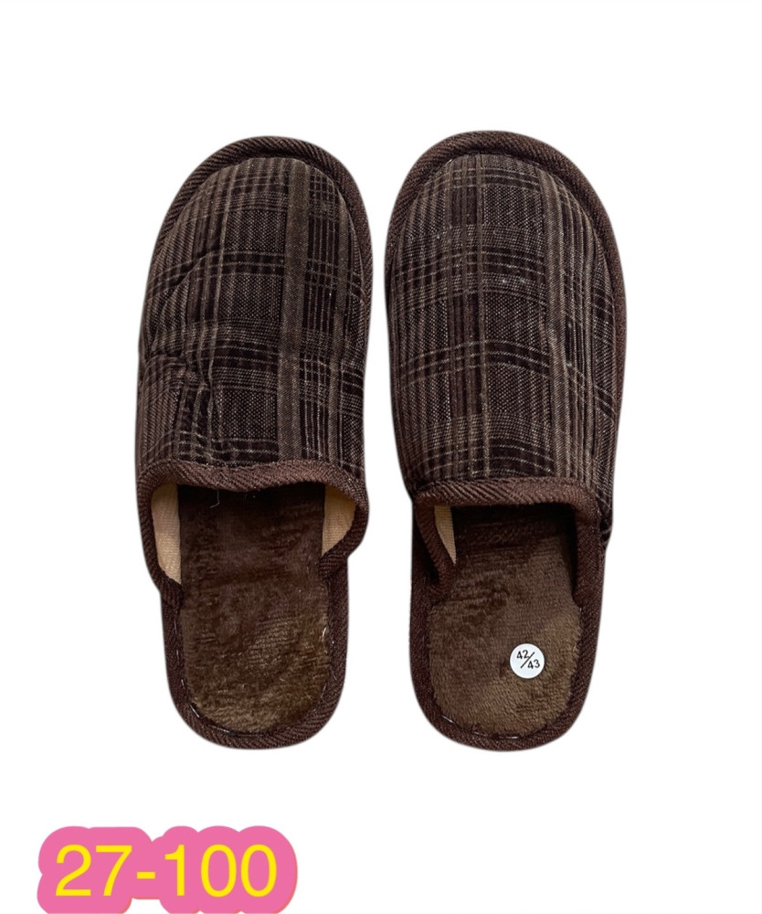 ТАПКИ купить в Интернет-магазине Садовод База - цена 200 руб Садовод интернет-каталог