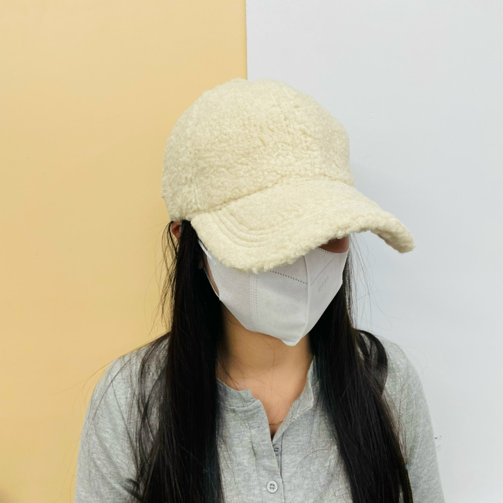 Кепка купить в Интернет-магазине Садовод База - цена 300 руб Садовод интернет-каталог