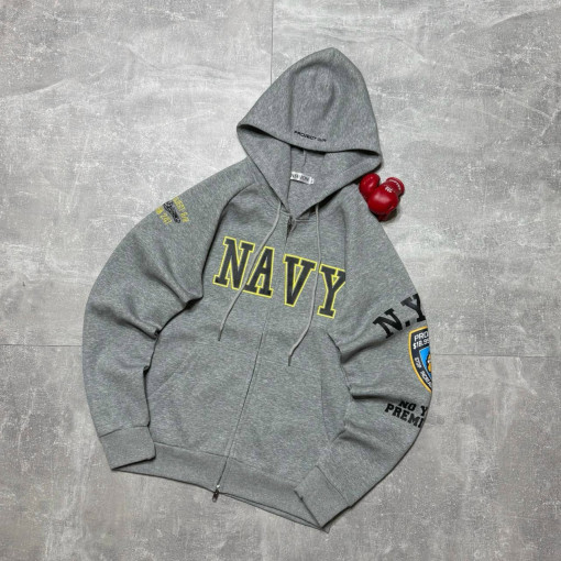 Толстовка для мужчин, хлопок САДОВОД официальный интернет-каталог